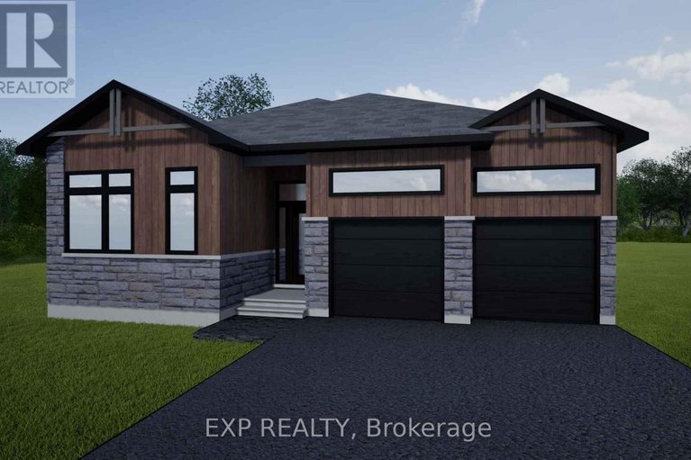 29086226/lot-4-1-finch-street/finch/north-stormont/ontario/K0C1K0_3