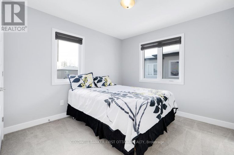 29334532/277-moisson-street/embrun/russell/ontario/K0A1W0_29