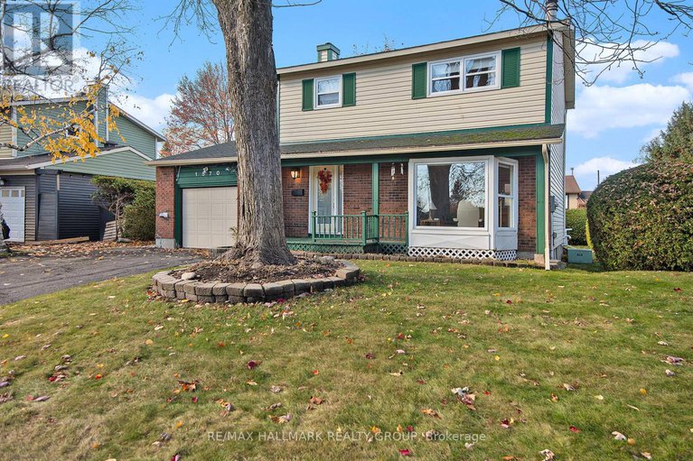 29079645/1570-payette-drive/bilberry-creekqueenswood-heights/ottawa/ontario/K1E1S9_3