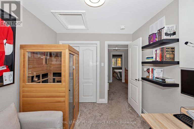 29230409/129-dion-avenue/town-of-rockland/clarence-rockland/ontario/K4K0M2_20