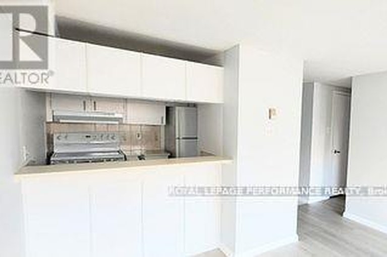 29637744/112-6470-bilberry-drive/orleans-wood/ottawa/ontario/K1C4P1_7