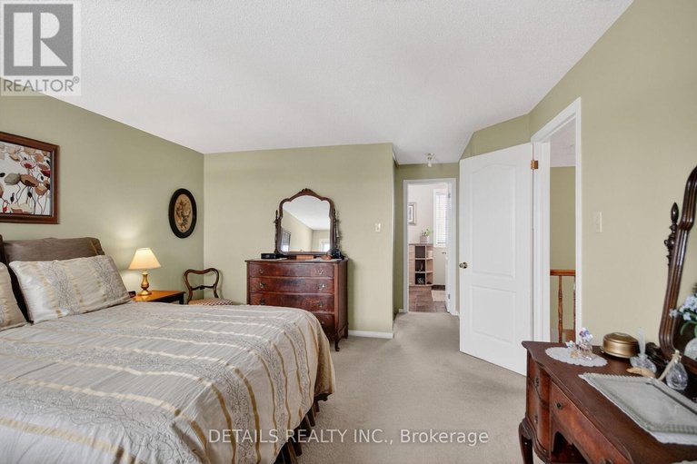 29659274/6105-lariviere-crescent/orleans-village/ottawa/ontario/K1W1C6_22