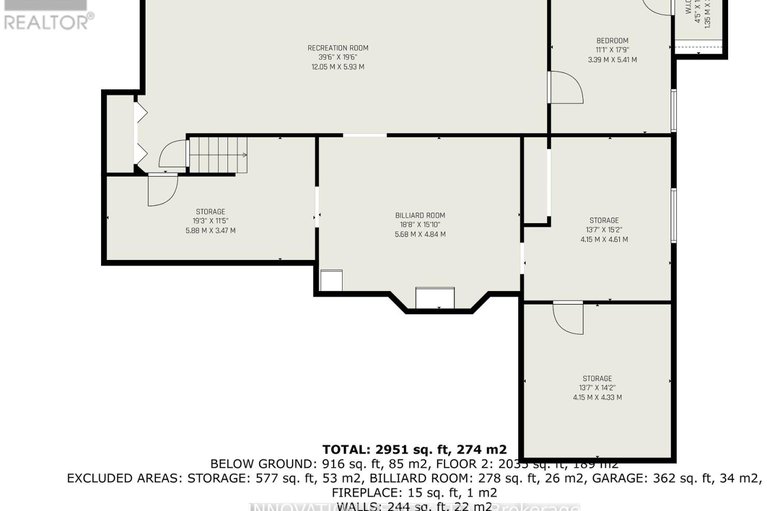 28585219/7-emily-lauren-crescent/kemptville/north-grenville/ontario/K0G1J0_33