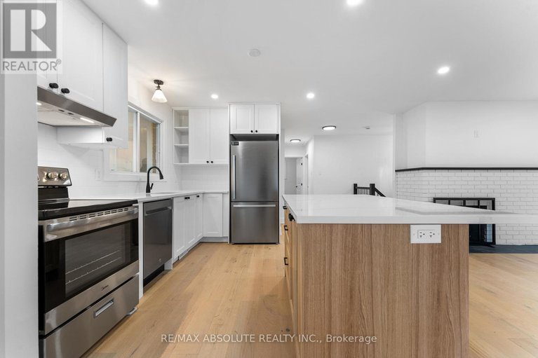 29114114/14-mulvagh-avenue/borden-farmstewart-farmcarleton-heightsparkwood-hills/ottawa/ontario/K2E6M6_8