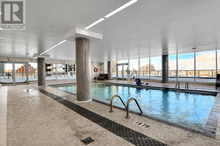 27978690/4003-805-carling-avenue-n/west-centre-town/ottawa/ontario/K1S5W9_29