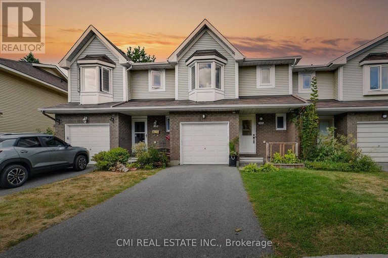 28790465/49-495-sidney-drive/fallingbrookpineridge/ottawa/ontario/K4A2W6_2