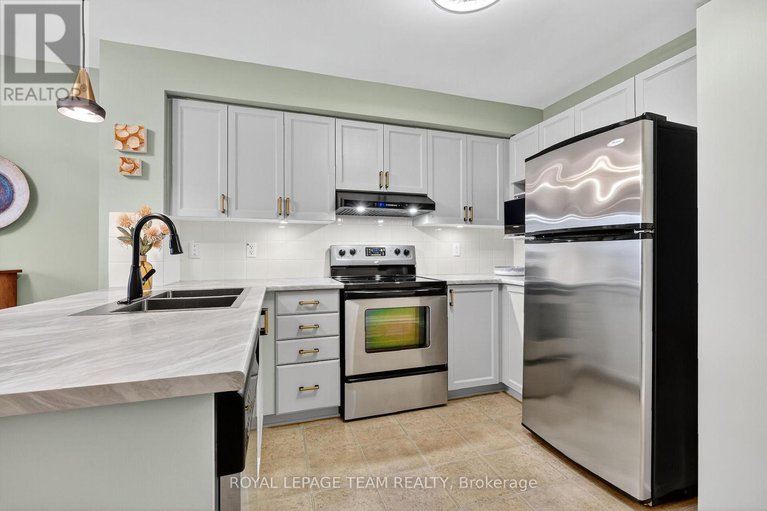 29059744/548-lakeridge-drive-ne/avalon-east/ottawa/ontario/K4A0H5_12