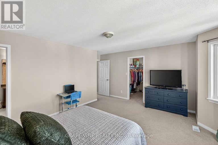 29419637/112-sunita-crescent/stonebridge/ottawa/ontario/K2J5S5_29