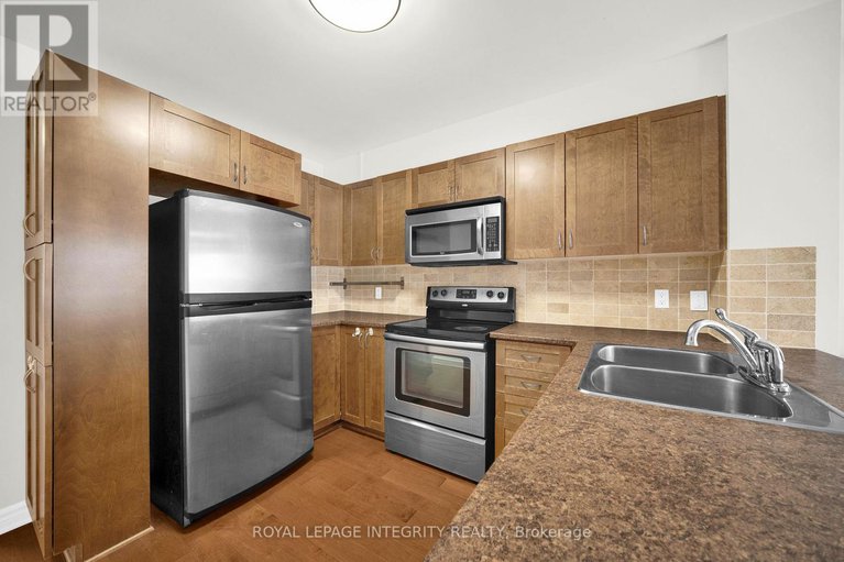 29369219/64-268-paseo-pvt-private/centrepointe/ottawa/ontario/K2G4N7_9