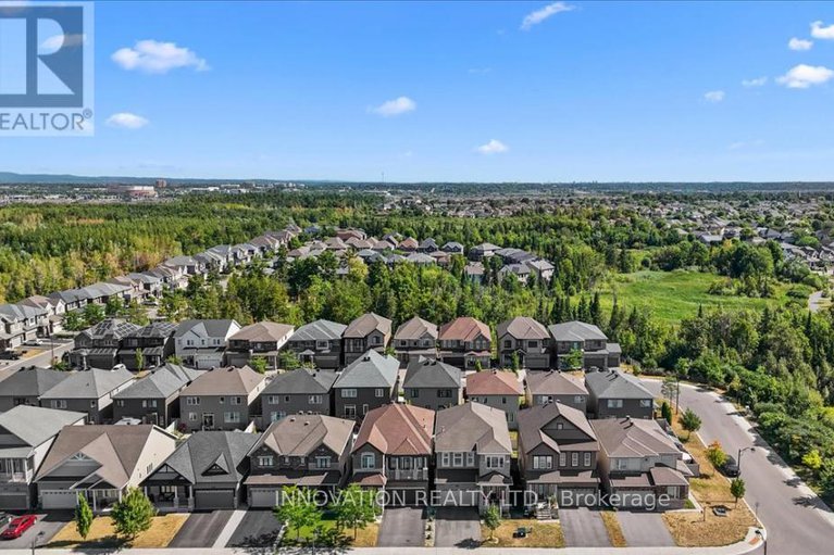 29125520/759-samantha-eastop-avenue/stittsville-north/ottawa/ontario/K2S2E6_24