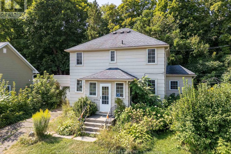 29131272/979-river-road/mcnabbraeside-twps/mcnabbraeside/ontario/K0A1G0_2