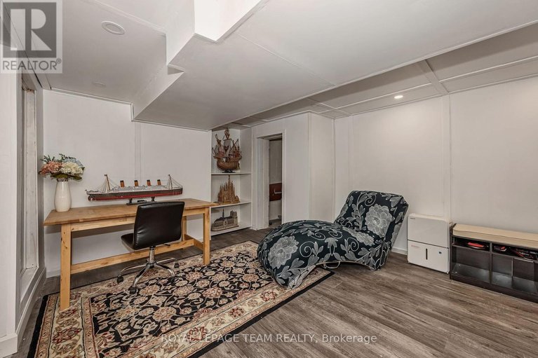 29660167/1923-joanisse-road/clarencerockland-twp/clarence-rockland/ontario/K0A2A0_34