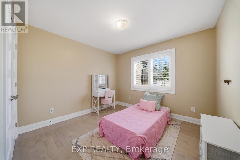 29571541/4-provost-street/north-stormont-finch-twp/north-stormont/ontario/K0A1R0_23