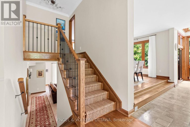 29614401/37-revol-road/merivale-gardens/ottawa/ontario/K2G0B8_15