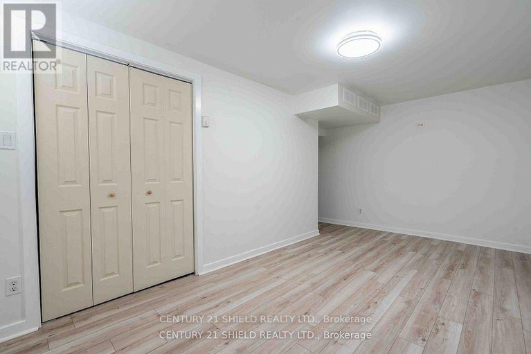 29244683/18915-glen-road/south-glengarry-charlottenburgh-twp/south-glengarry/ontario/K0C2J0_5