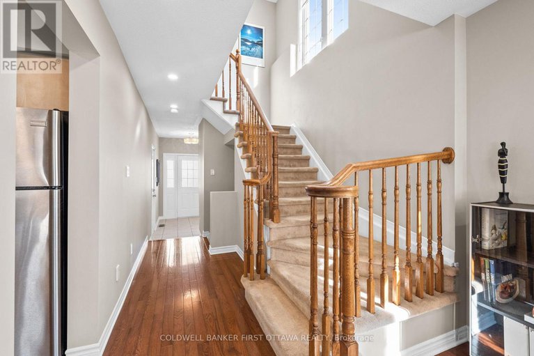 28975858/20-fieldberry-private/stonebridge/ottawa/ontario/K2J5E8_19