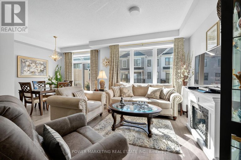 29249715/715-hydrus-private/half-moon-bay/ottawa/ontario/K2J7B2_15