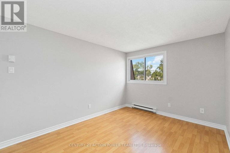 29594142/17-3103-armada-avenue/sawmill-creektimbermill/ottawa/ontario/K1T1T6_24