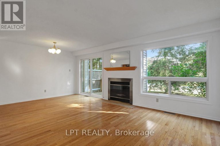 28752379/6-sandcliffe-terrace/centrepointe/ottawa/ontario/K2G5X1_7