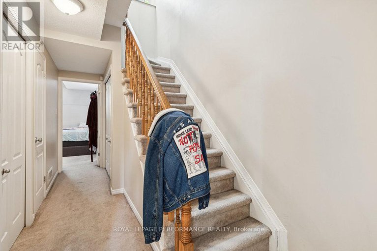 28623555/5-67-steele-park-private/cyrville/ottawa/ontario/K1J0J2_16