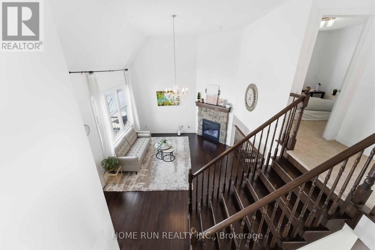 29461510/358-meadowbreeze-drive/emerald-meadowstrailwest/ottawa/ontario/K2M0K3_29