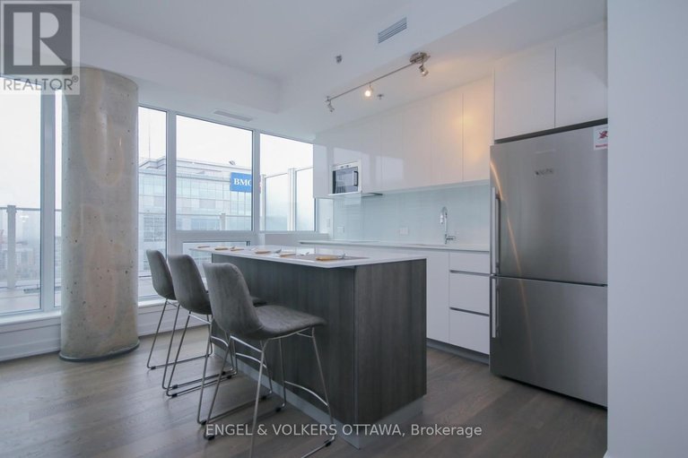 29586150/2203-199-slater-street/ottawa-centre/ottawa/ontario/K1P0C8_3