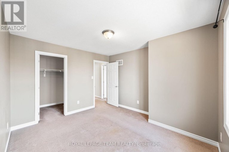 28491802/116-pennant-avenue-e/half-moon-bay/ottawa/ontario/K2J5W6_34