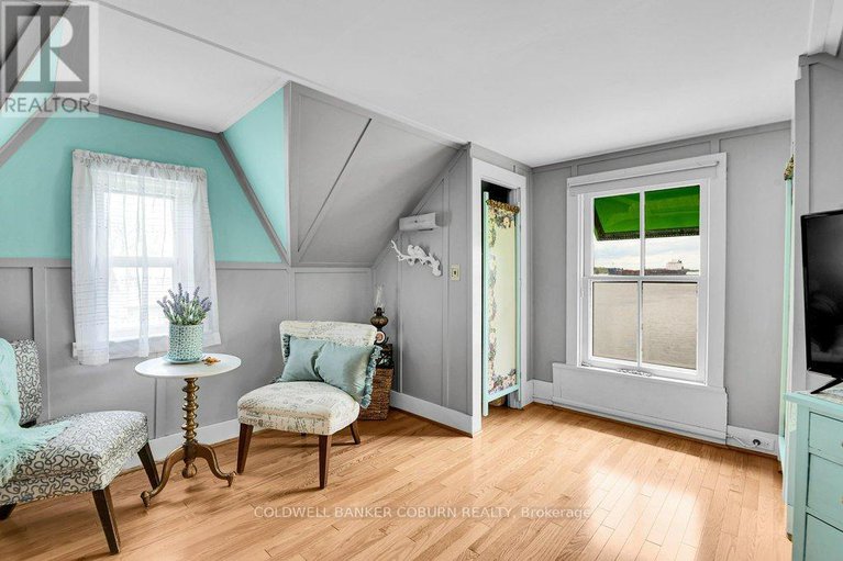 28323009/5680-cherry-street/south-dundas-williamsburgh-twp/south-dundas/ontario/K0C1X0_21