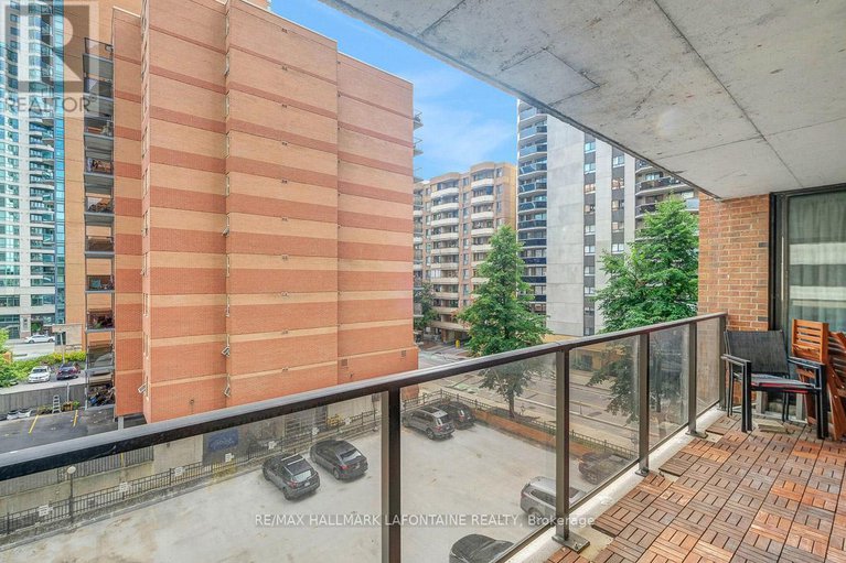 28811124/401-475-laurier-avenue-w/ottawa-centre/ottawa/ontario/K1R7X1_26
