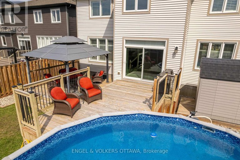 29651114/56-settlement-lane/village-of-russell/russell/ontario/K4R0A4_48