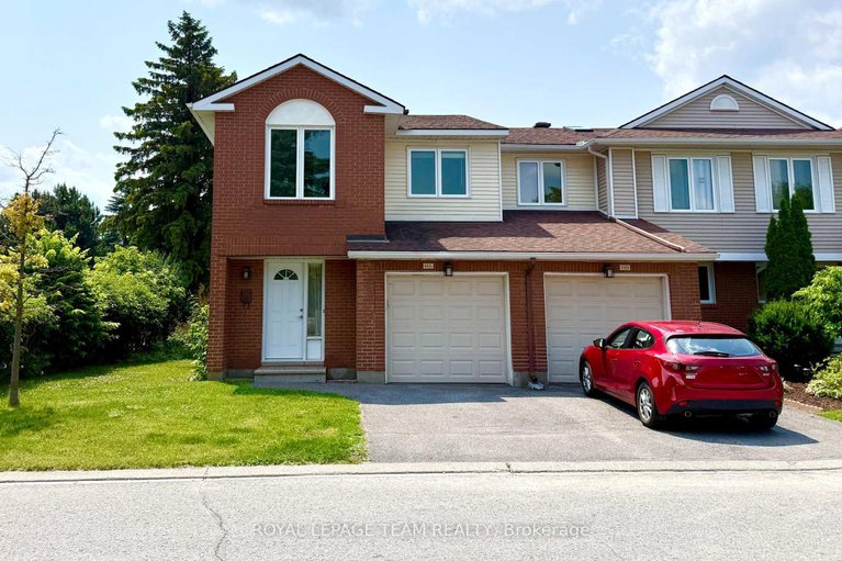 28744295/a-14-castlebrook-lane/centrepointe/ottawa/ontario/K2G5G4_1