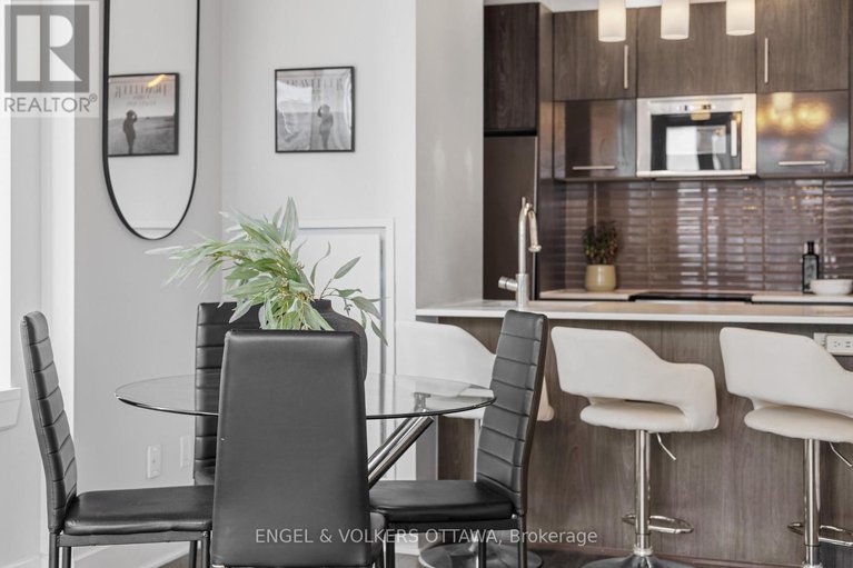 29655710/302-255-bay-street/ottawa-centre/ottawa/ontario/K1R0C5_17