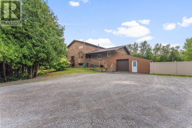 28836350/425-cuckoos-nest-road/beckwith-twp/beckwith/ontario/K7A4S7_2