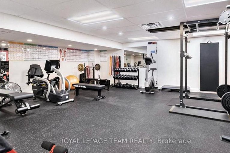 28806113/1101-2951-riverside-drive/mooneys-bayriverside-park/ottawa/ontario/K1V8W6_34