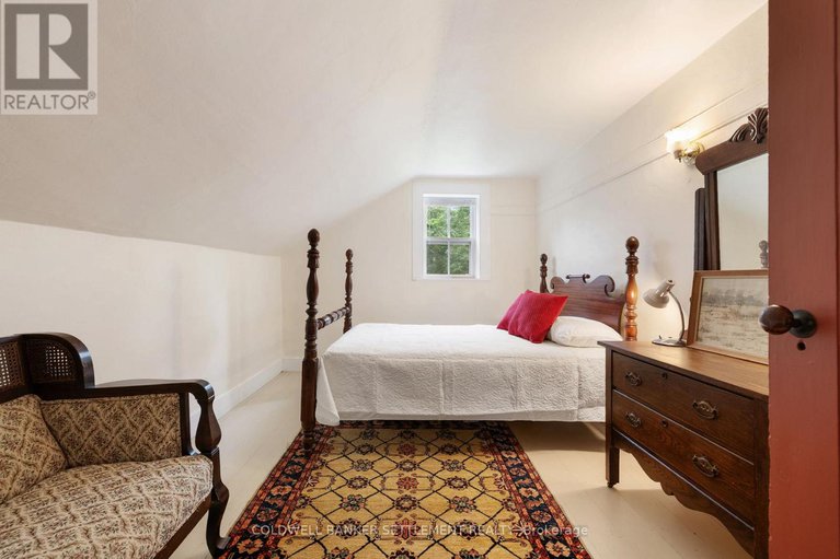 28828935/1332-ferguson-falls-road/drummond-n-elmsley-drummond-twp/drummondnorth-elmsley/ontario/K0G1K0_30