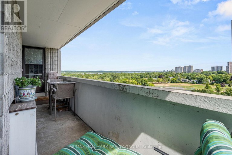 28759987/806-265-poulin-avenue/britannia/ottawa/ontario/K2B7Y8_26