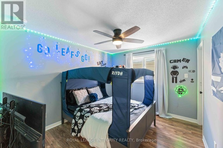 28601009/4-bracewood-way/stonebridge/ottawa/ontario/K2J4Y3_35