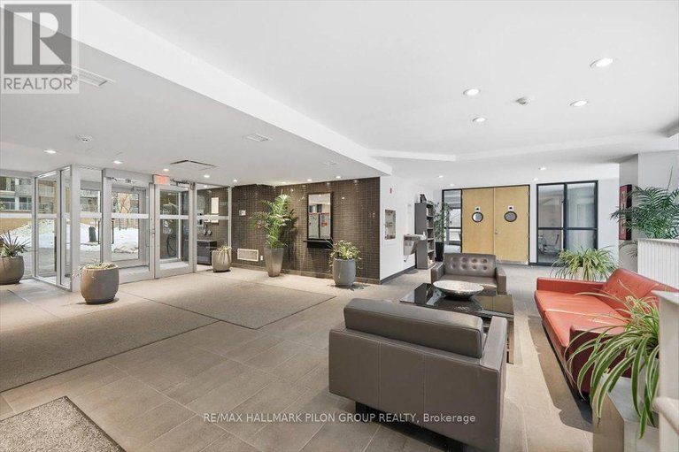 29265816/905-250-lett-street/west-centre-town/ottawa/ontario/K1R0A8_21