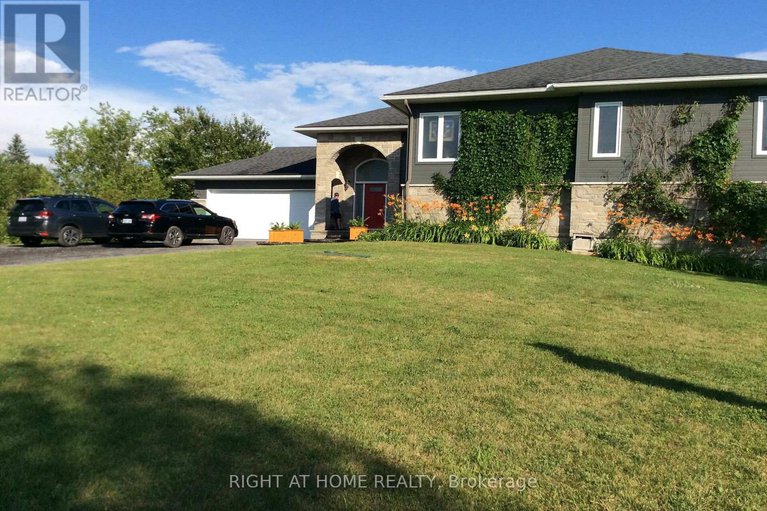 29387963/1641-bearhill-road/huntley-ward-north-west/ottawa/ontario/K0A1L0_48