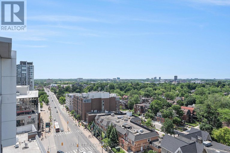 28515654/ph06-118-holmwood-avenue/glebe/ottawa/ontario/K1S5J5_27