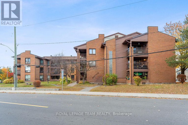 29371239/212-316-savard-avenue/vanier/ottawa/ontario/K1L7S2_40