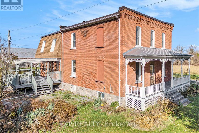 28205168/18873-kenyon-concession-5-road/north-glengarry-kenyon-twp/north-glengarry/ontario/K0C1A0_3