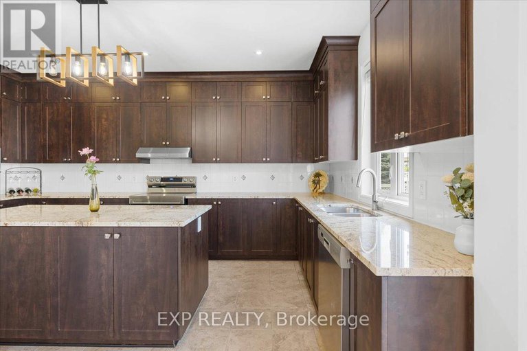 28864712/300-grayburn-way/strandherd/ottawa/ontario/K2J0V8_15