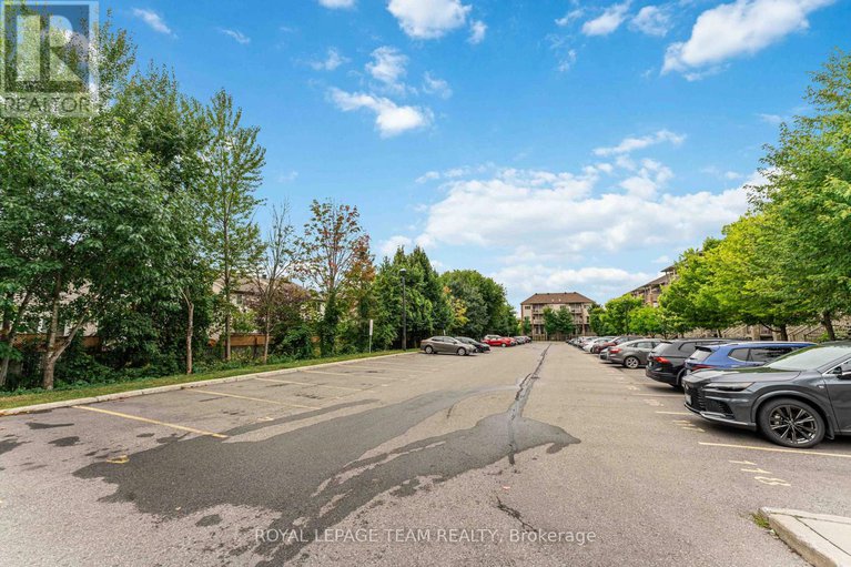 28829155/422-leboutillier-avenue/carson-meadows/ottawa/ontario/K1K2V7_46