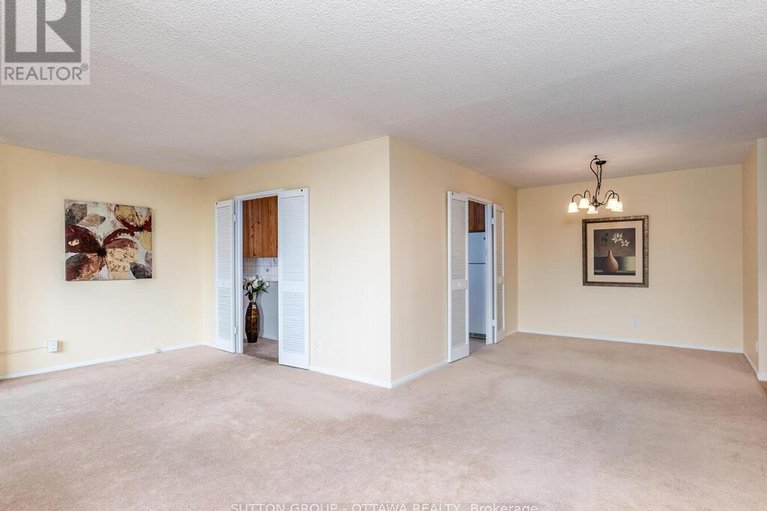 28867900/203-2951-riverside-drive/mooneys-bayriverside-park/ottawa/ontario/K1V8W6_14