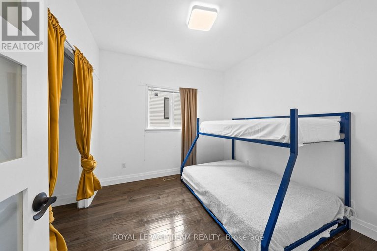 29609711/960-fisher-avenue-w/carlington/ottawa/ontario/K1Z6P4_20