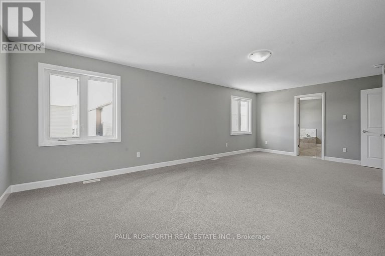 29333154/147-aquarium-avenue/avalon-west/ottawa/ontario/K4A1L1_22