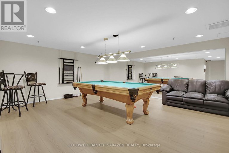 28792796/1111-2871-richmond-road/britannia-heights/ottawa/ontario/K2B8M5_28