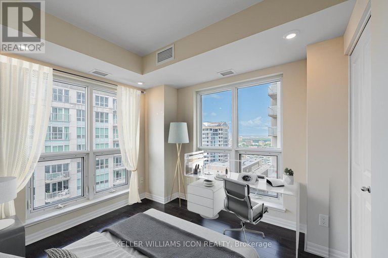 28671407/2209-195-besserer-street/sandy-hill/ottawa/ontario/K1N0B6_14