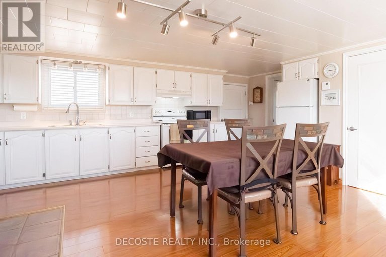 29548674/21930-menard-road/north-glengarry-lochiel-twp/north-glengarry/ontario/K0B1H0_6